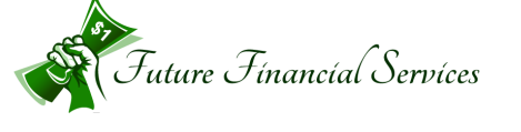 Future Financial Servicess